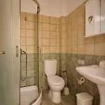 Aggelina's Apartment