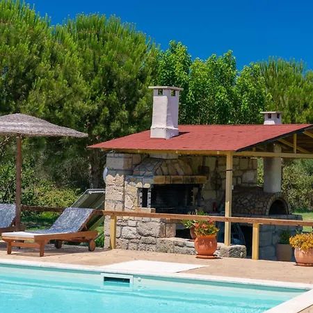 Appartamento Aggelina's *