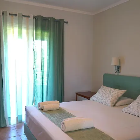 Appartamento Aggelina's