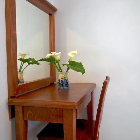 Appartamento Aggelina's *