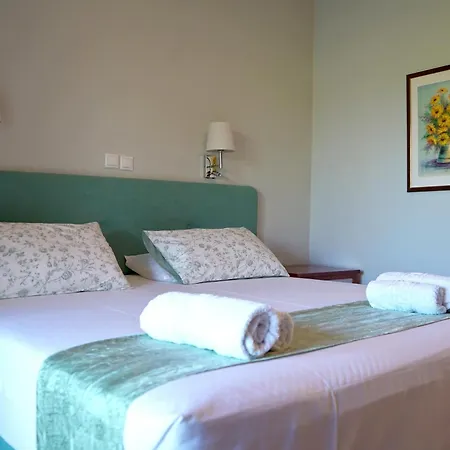 Aggelina's Appartamento *