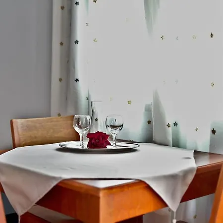 Aggelina's * Xi Beach